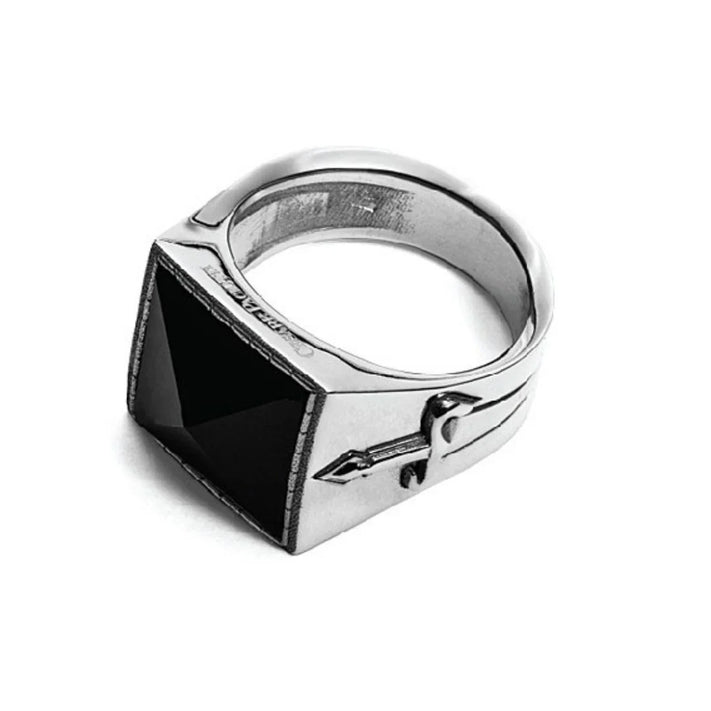 Anelli Uomo