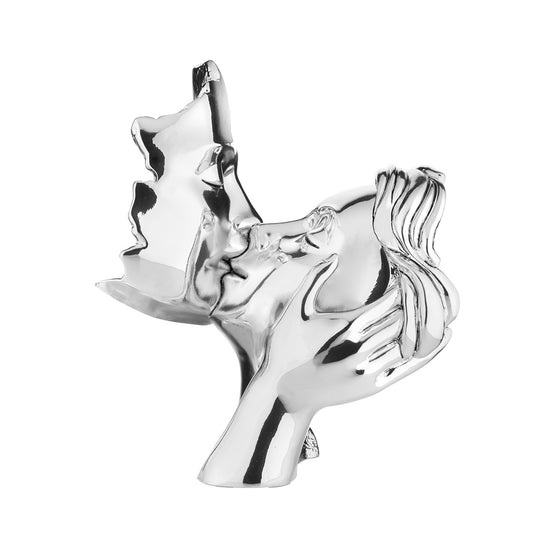 Scultura Acca