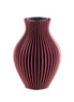 Vaso Acca