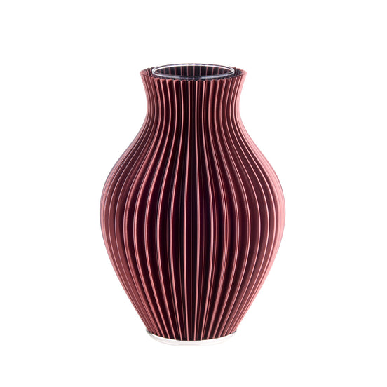 Vaso Acca