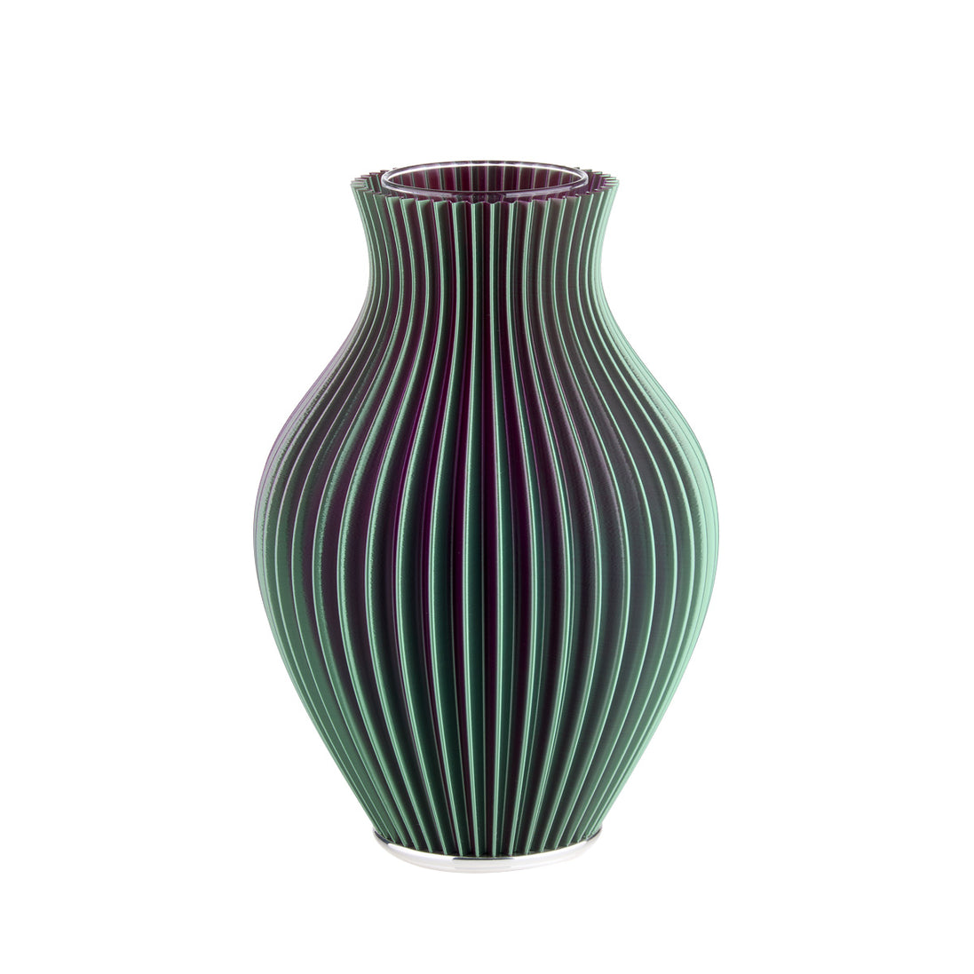 Vaso Acca