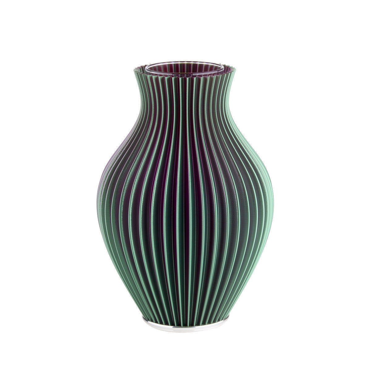 Vaso Acca