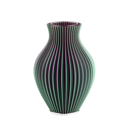 Vaso Acca