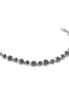 Bracciale in argento