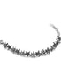 Bracciale in argento