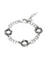 Bracciale donna