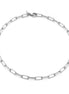 Collana in argento