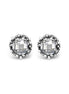 Orecchini in argento