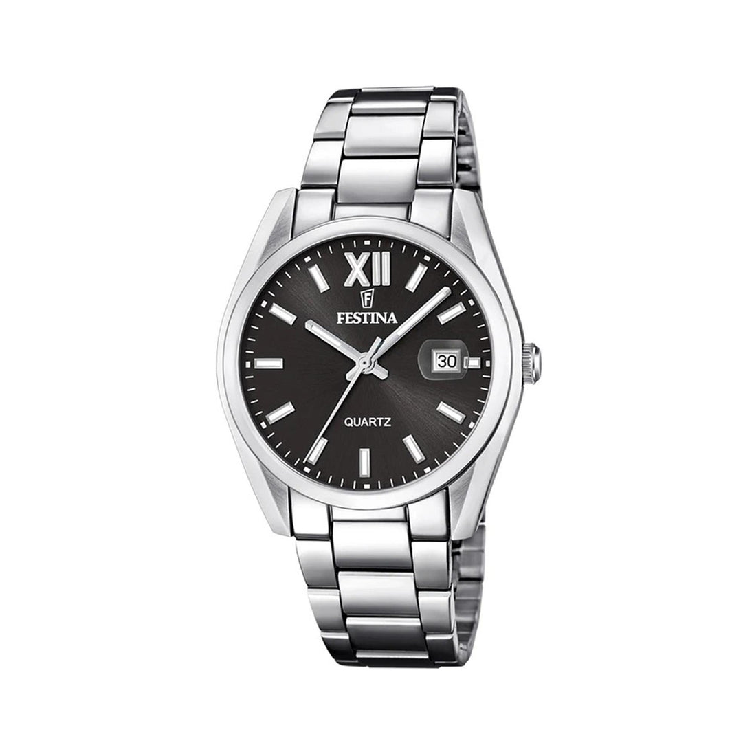 Orologio uomo Festina
