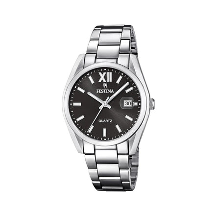 Orologio uomo Festina