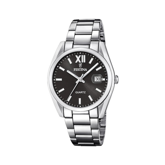 Orologio uomo Festina