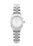 Orologio donna