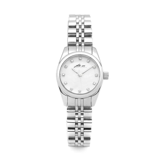 Orologio donna