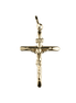 Ciondolo in oro