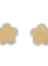 Orecchini in oro