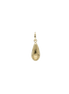Ciondolo in oro
