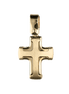 Ciondolo in oro