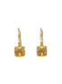 Orecchini in oro