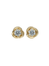 Orecchini in oro