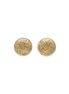 Orecchini in oro