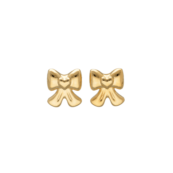 Orecchini in oro