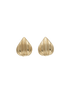 Orecchini in oro