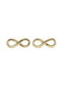 Orecchini in oro