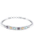 Bracciale in argento