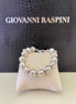 Bracciale in argento GIOVANNI Raspini
