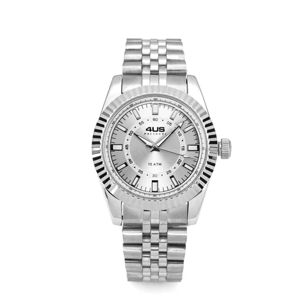 Orologio uomo