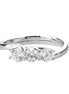 Anello in argento