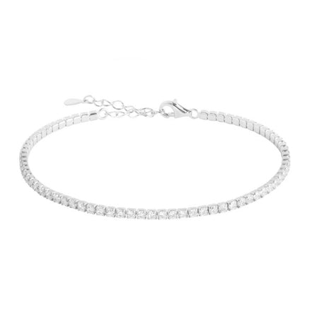 Bracciale in argento