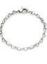 Bracciale in argento