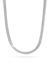 Collana argento