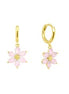 Orecchini in argento