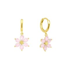 Orecchini in argento