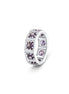 Anello in argento