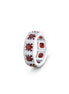 Anello in argento
