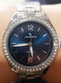 Orologio donna