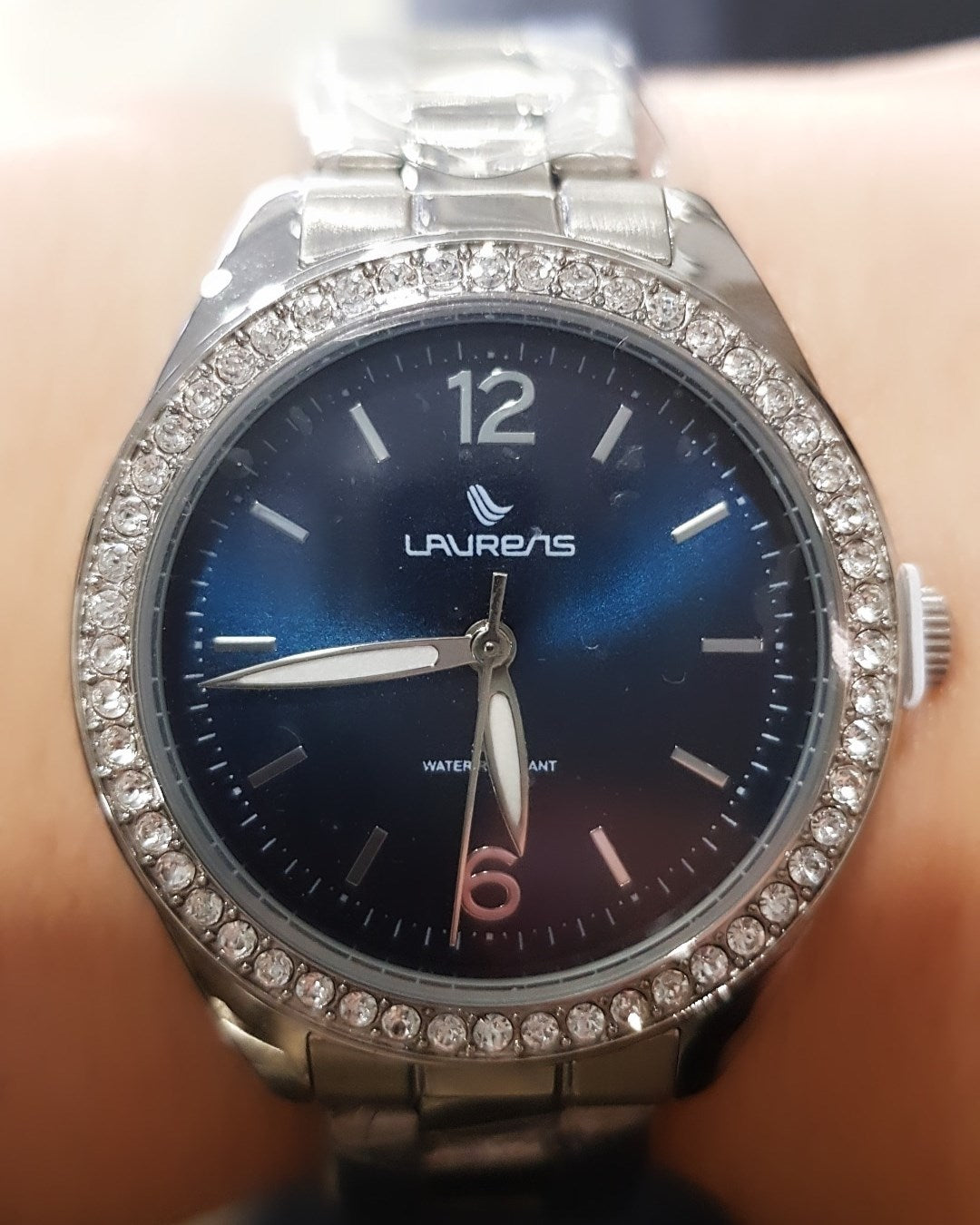Orologio donna