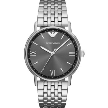 Orologio uomo