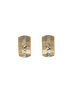 Orecchini in oro