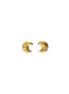 Orecchini in oro