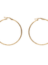 Orecchini in oro