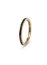 Anello in oro