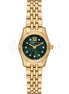 Orologio donna