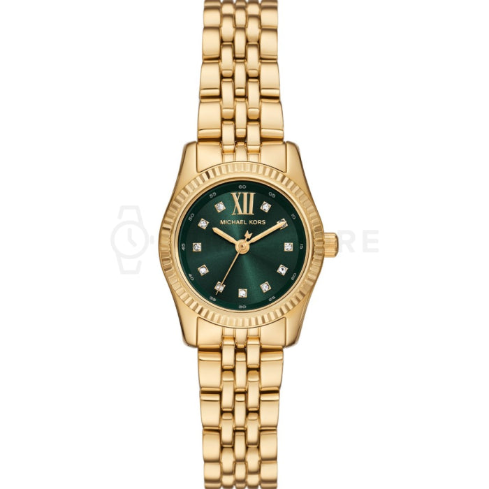 Orologio donna