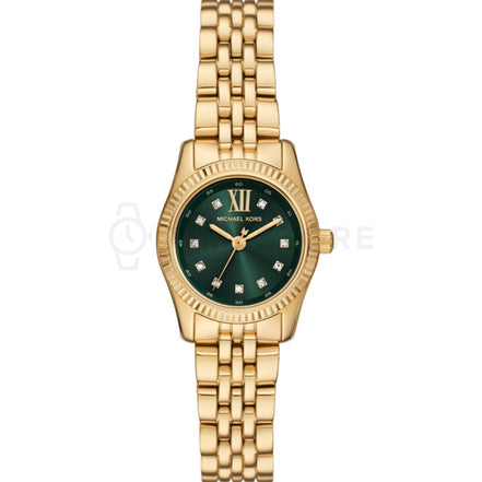 Orologio donna