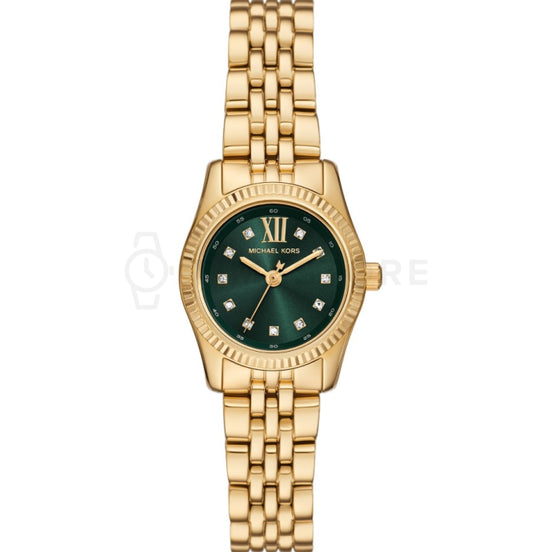 Orologio donna
