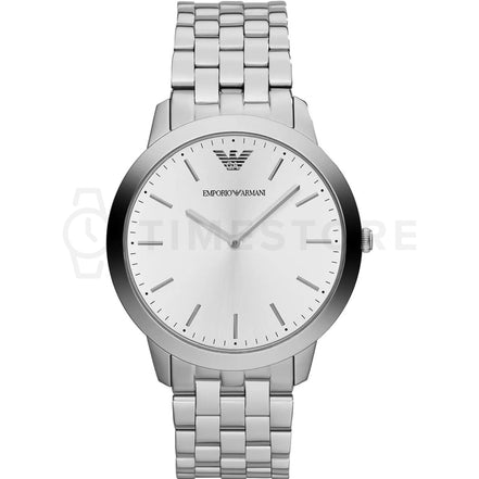 Orologio uomo